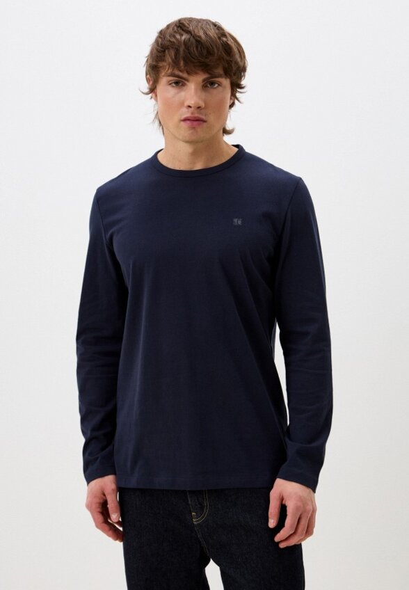 Лонгслив s.Oliver