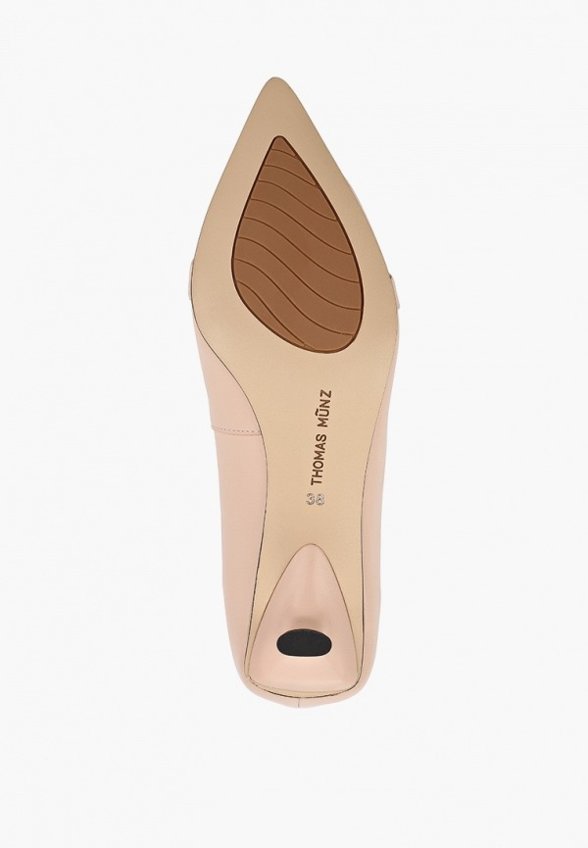 Туфли Thomas Munz