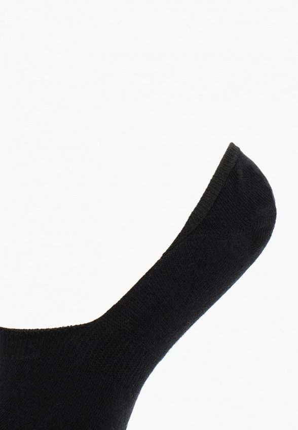 Подследники 3 пары Sergio Dallini