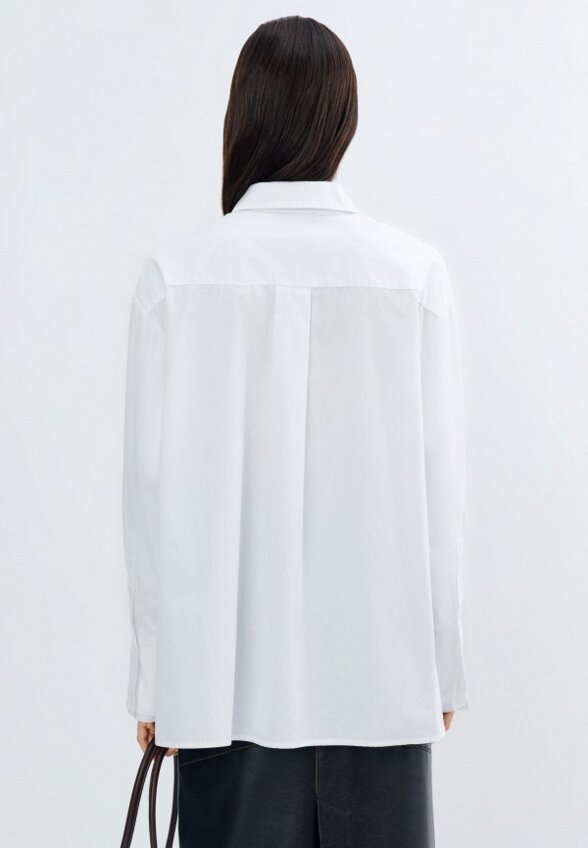 Рубашка Top Top