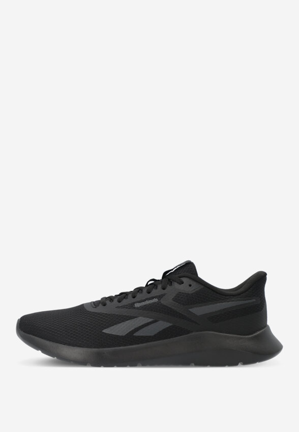 Кроссовки мужские Reebok Prime Lite 2.0, Черный