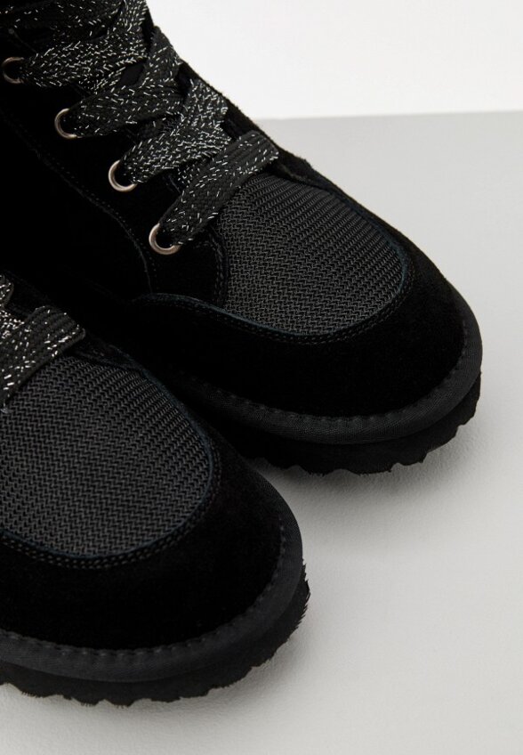 Ботинки Liu Jo