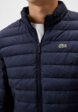 Пуховик Lacoste5  - превью