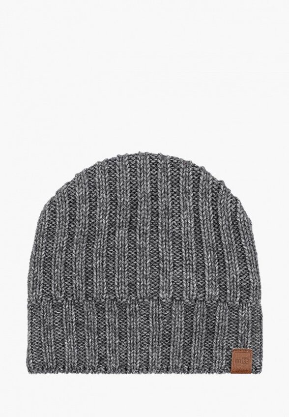 Шапка marhatter