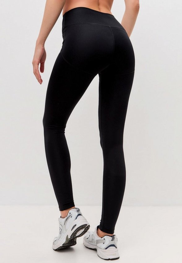 Леггинсы Fitbomb