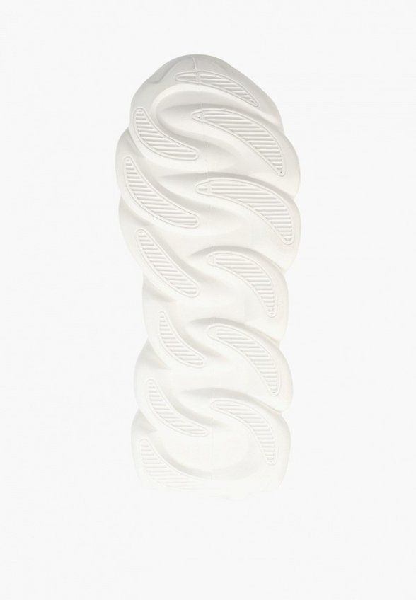 Кроссовки Graciana