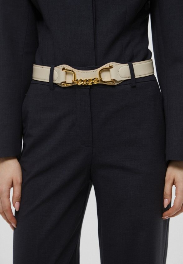 Ремень Trussardi