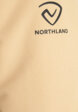 Куртка утепленная женская Northland, Оранжевый8  - превью
