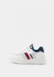 Кроссовки Tommy Hilfiger1  - превью