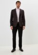 Пиджак Sudar2  - превью