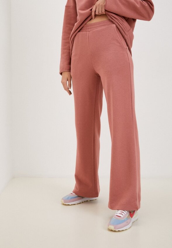 Костюм спортивный Icehot