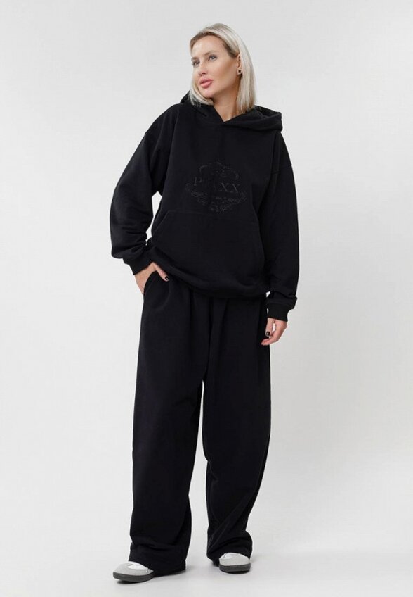 Костюм спортивный Ptaxx