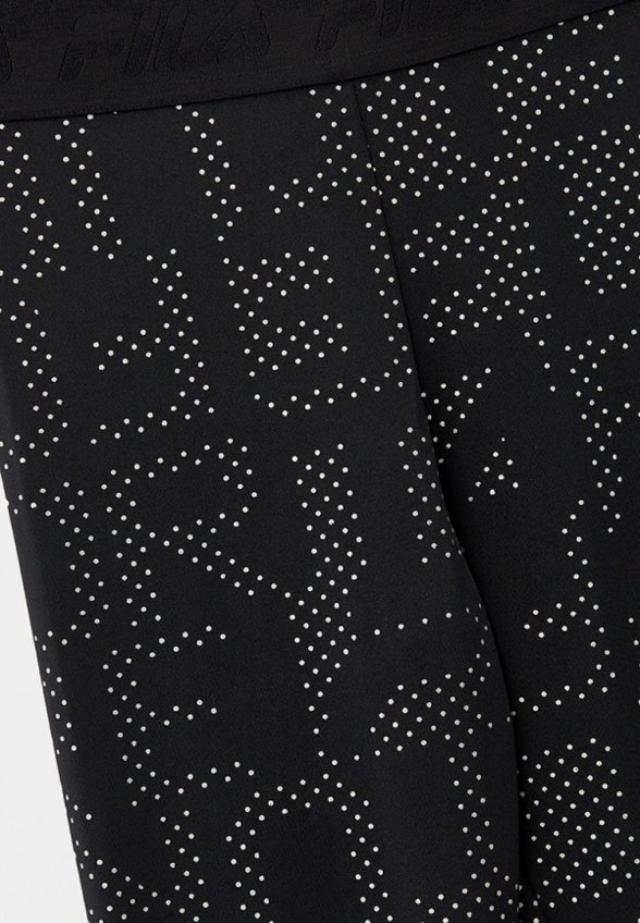 Леггинсы Fila