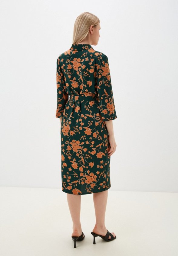 Платье Vladi Collection