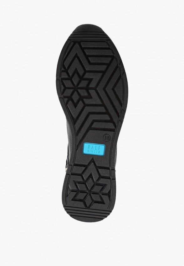 Кроссовки Ralf Ringer