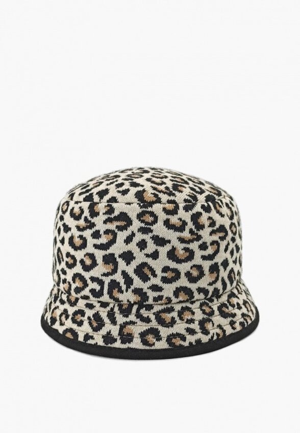 Панама и снуд Сиринга