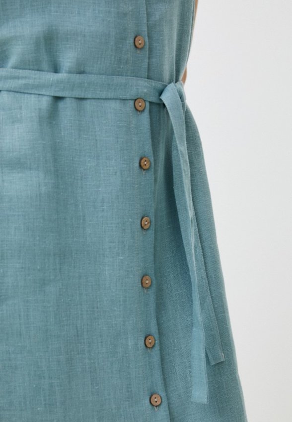 Сарафан Иваdress