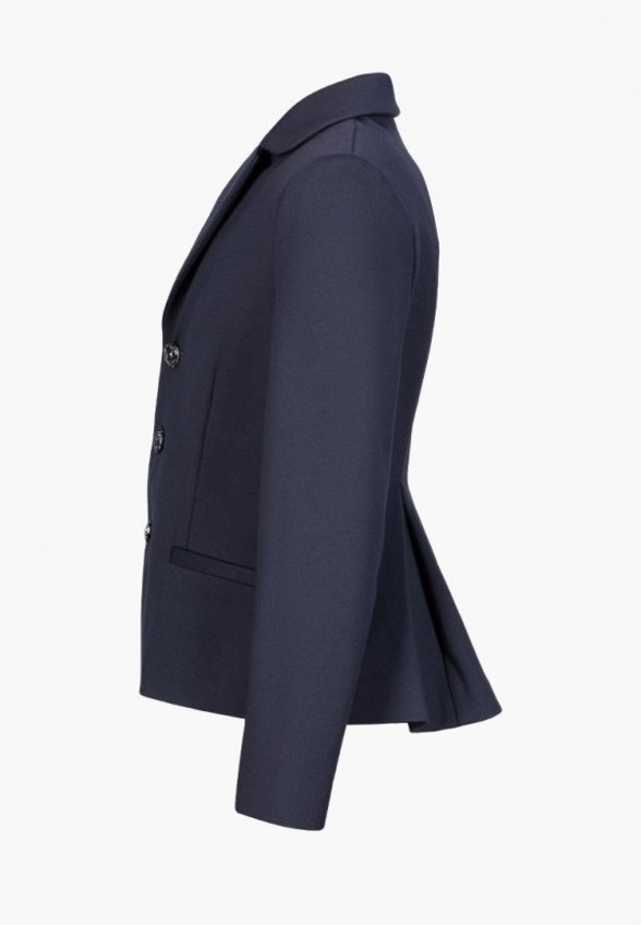 Жакет Stylish Amadeo