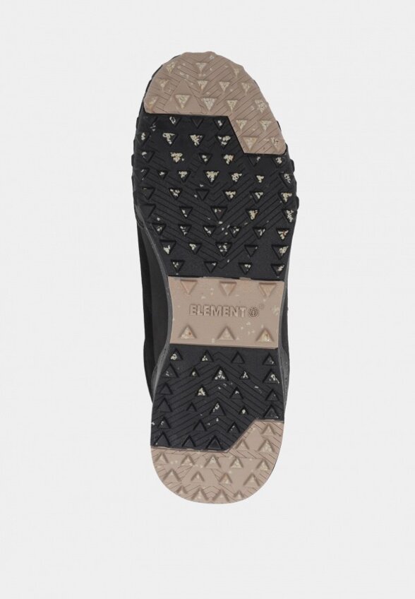 Кроссовки Element