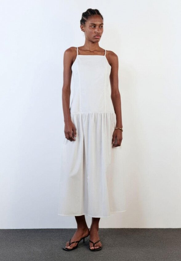 Сарафан Befree