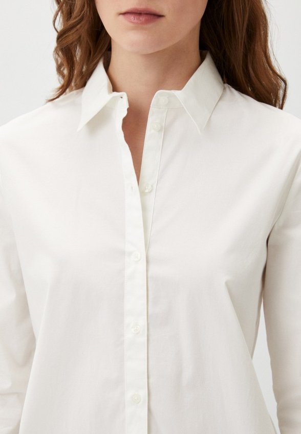 Рубашка Armani Exchange