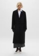 Пальто однобортное BNPRT1  - превью