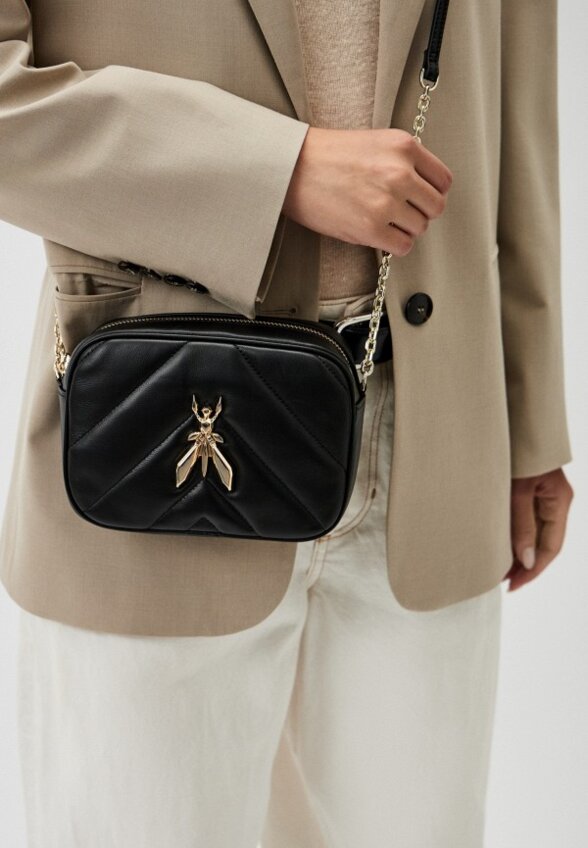 Сумка Patrizia Pepe