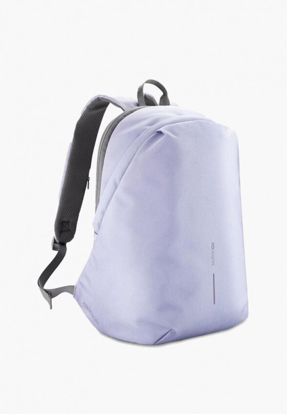 Рюкзак XD Design