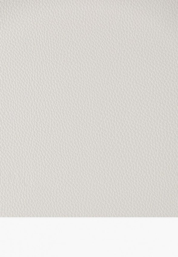 Плейсматы 2 шт. DeNastia