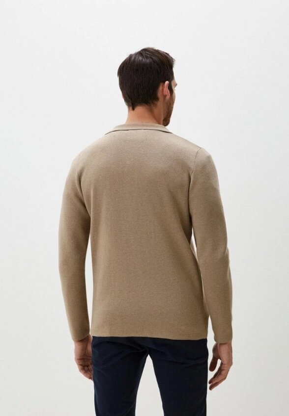 Кардиган Sarto Reale