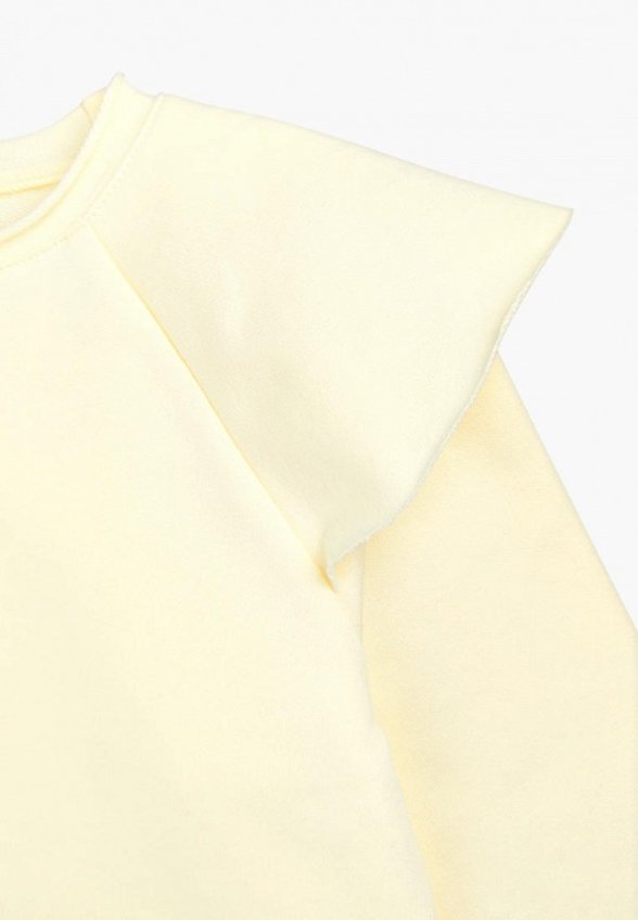 Свитшот Mjolk