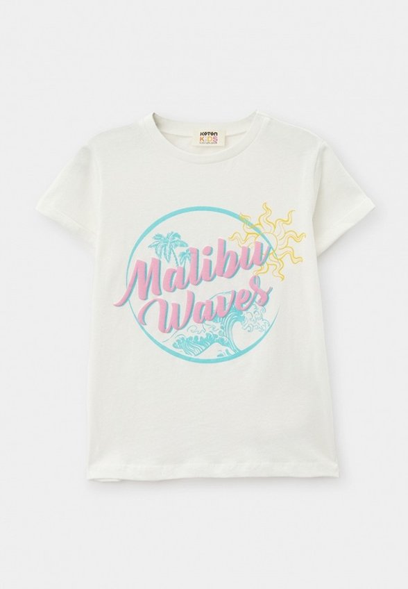 Футболка Koton