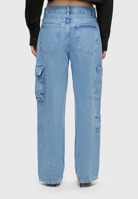 Джинсы Studio 29