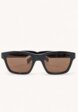 Celine Sunglasses1  - превью