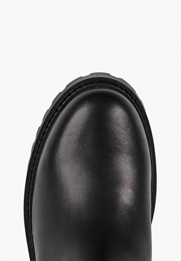 Сапоги Ralf Ringer