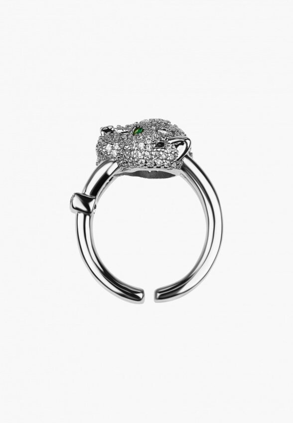 Кольцо Yaroslavna