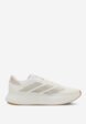Кроссовки женские adidas Duramo SL2, Белый4  - превью
