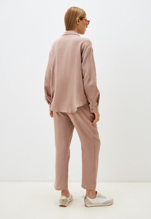 Костюм Dansanti