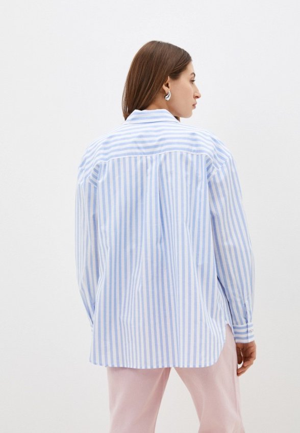 Рубашка Bulmer