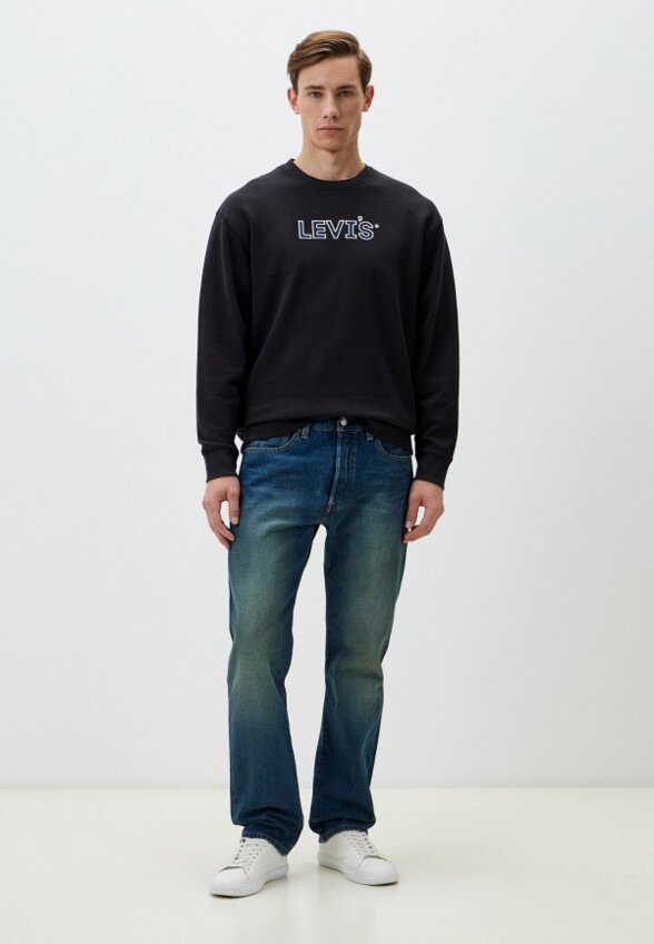 Джинсы Levi's®