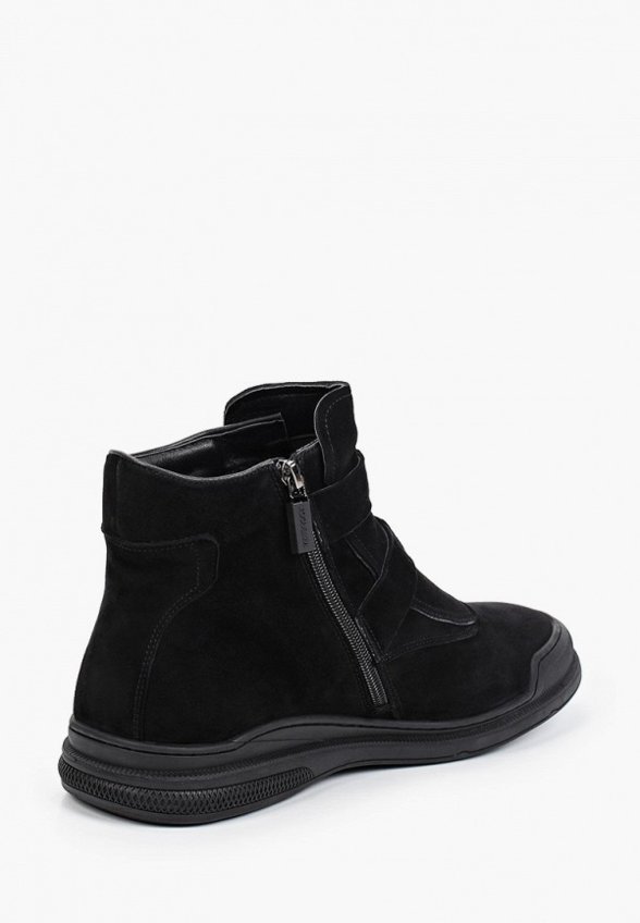 Ботинки Vitacci