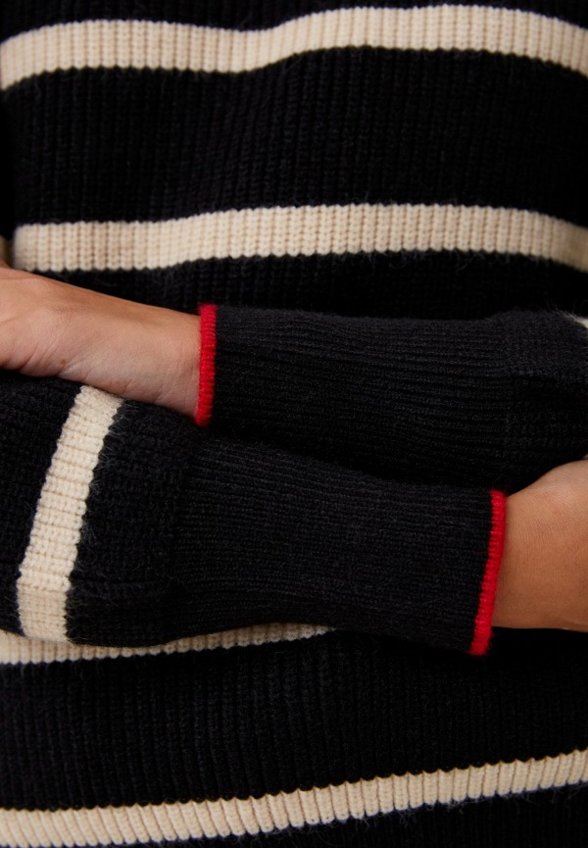 Джемпер Neohit