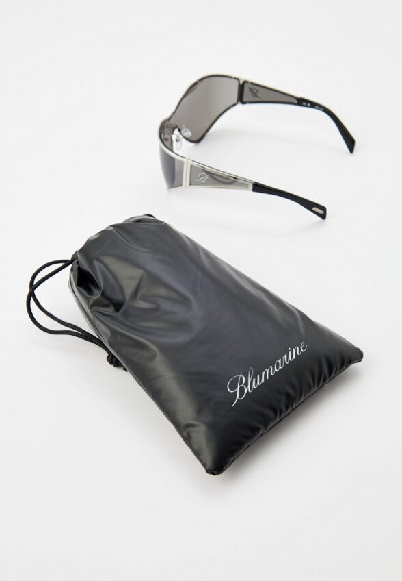 Очки солнцезащитные Blumarine