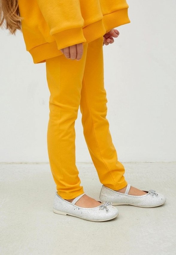 Леггинсы 1st.baby