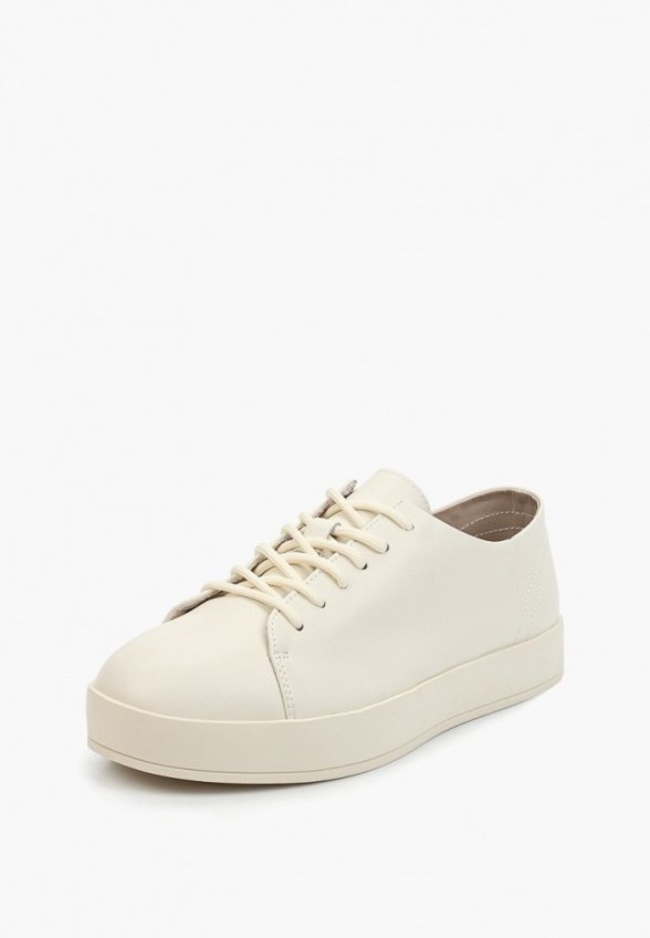 Кеды Thomas Munz