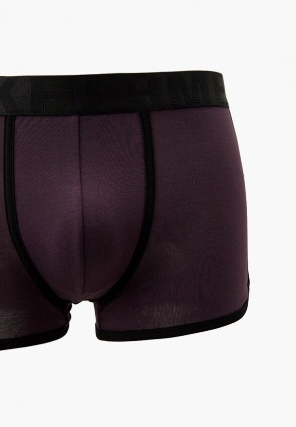 Трусы Mark Formelle