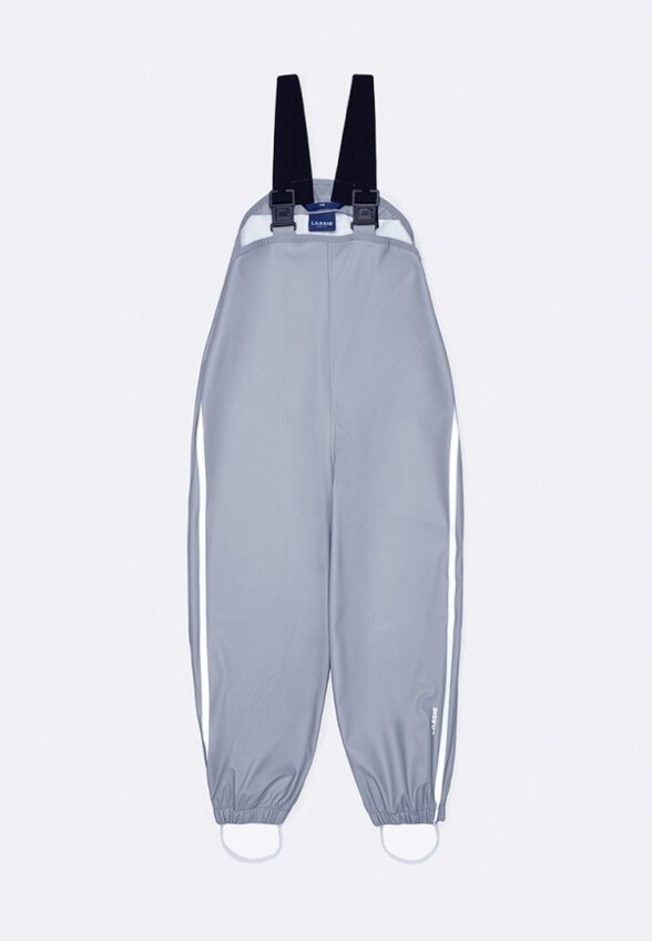 Костюм от дождя Lassie