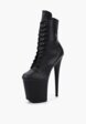 Ботильоны Pleaser2  - превью