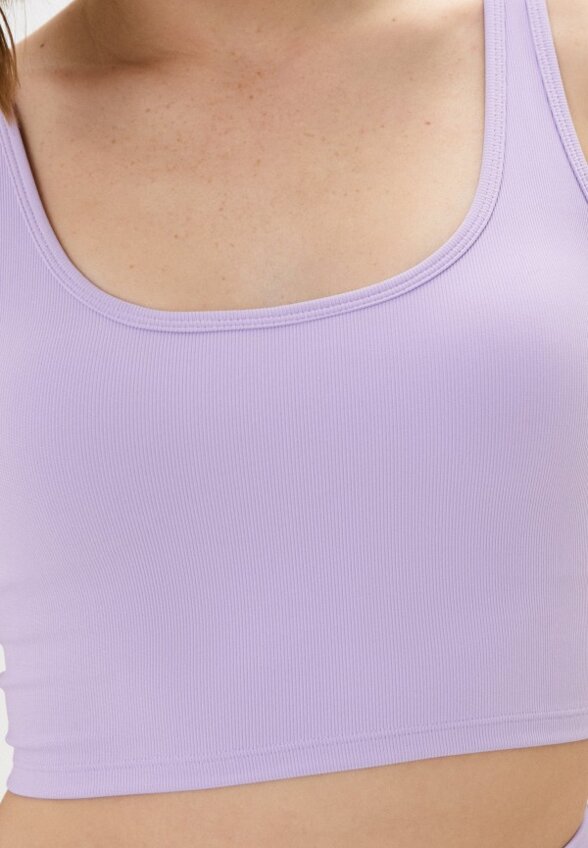 Топ спортивный Nativos