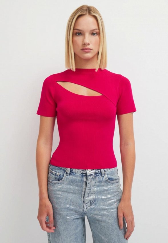 Джемпер Vittoria Vicci